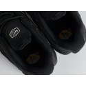 Кроссовки Nike Air Max Plus Drift - 44871