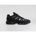 Кроссовки Nike Air Max Plus Drift - 44871