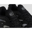 Кроссовки Nike Air Max Plus Drift - 44871