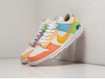 Кроссовки Nike SB Dunk Low - 34155