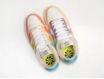 Кроссовки Nike SB Dunk Low - 34155