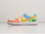 Кроссовки Nike SB Dunk Low - 34155