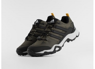 Кроссовки Adidas Ter...