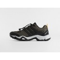 Кроссовки Adidas Terrex Swift R2 GTX - цвет Зеленый