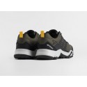 Кроссовки Adidas Terrex Swift R2 GTX - цвет Зеленый