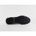 Кроссовки Adidas Terrex Swift R2 GTX - цвет Зеленый
