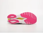 Кроссовки Hoka Mach X - 42808