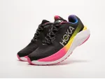 Кроссовки Hoka Mach X - 42808