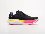 Кроссовки Hoka Mach X - 42808