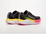 Кроссовки Hoka Mach X - 42808
