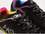 Кроссовки Hoka Mach X - 42808