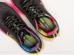 Кроссовки Hoka Mach X - 42808