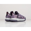 Кроссовки Nike ACG Mountain Fly Low - 37093