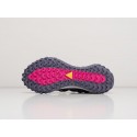 Кроссовки Nike ACG Mountain Fly Low - 37093