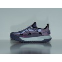 Кроссовки Nike ACG Mountain Fly Low - 37093
