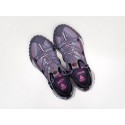 Кроссовки Nike ACG Mountain Fly Low - 37093