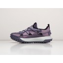 Кроссовки Nike ACG Mountain Fly Low - 37093