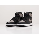 Кроссовки Nike Air Jordan 1 Mid - 20203