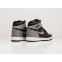 Кроссовки Nike Air Jordan 1 Mid - 20203