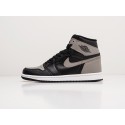 Кроссовки Nike Air Jordan 1 Mid - 20203