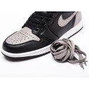 Кроссовки Nike Air Jordan 1 Mid - 20203