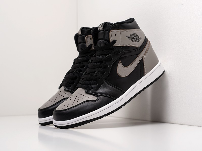 Кроссовки Nike Air Jordan 1 Mid - 20203