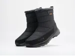 Зимние Сапоги Columbia - 39611