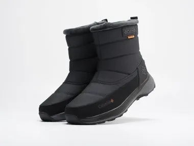 Зимние Сапоги Columbia - 39611