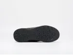Зимние Сапоги Columbia - 39611