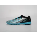 Футбольная обувь Adidas X Crazyfast Messi.1 TF - 40788