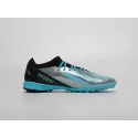 Футбольная обувь Adidas X Crazyfast Messi.1 TF - 40788