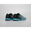 Футбольная обувь Adidas X Crazyfast Messi.1 TF - 40788