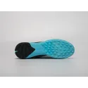 Футбольная обувь Adidas X Crazyfast Messi.1 TF - 40788
