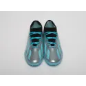 Футбольная обувь Adidas X Crazyfast Messi.1 TF - 40788