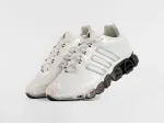 Кроссовки Adidas Megaride Pro - 47304