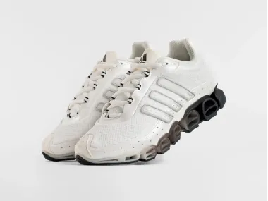Кроссовки Adidas Megaride Pro - 47304