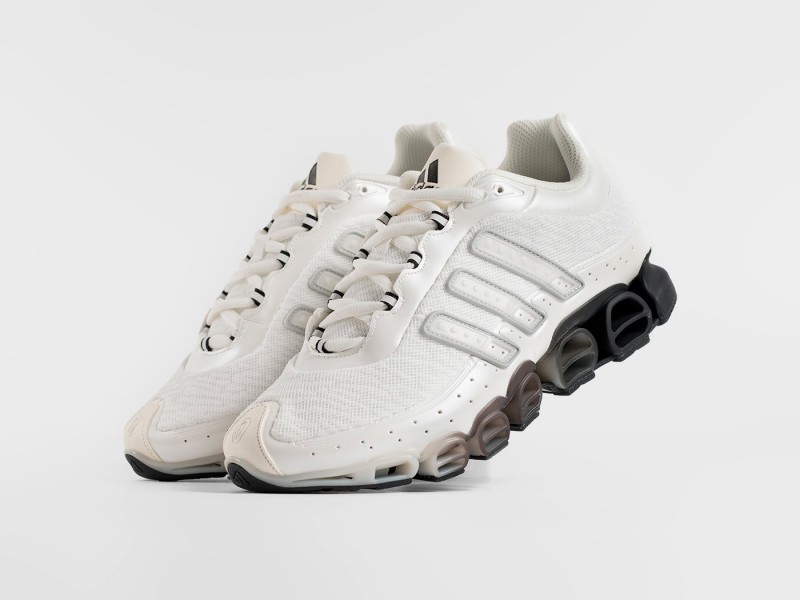 Кроссовки Adidas Megaride Pro - 47304