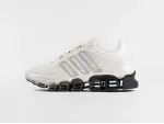 Кроссовки Adidas Megaride Pro - 47304