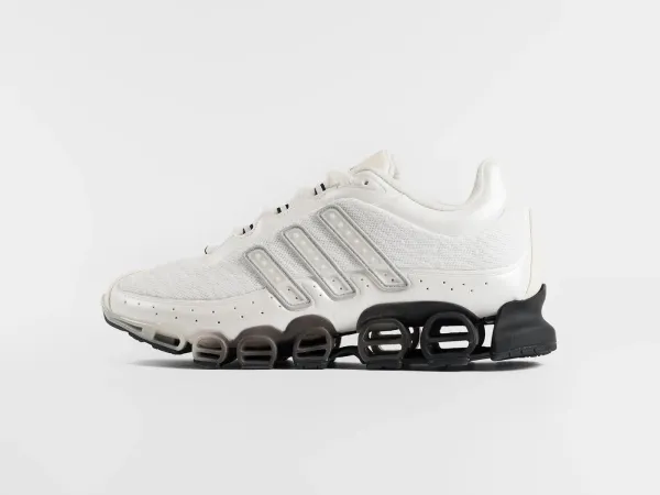 Кроссовки Adidas Megaride Pro - 47304