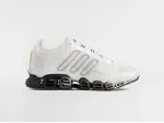 Кроссовки Adidas Megaride Pro - 47304