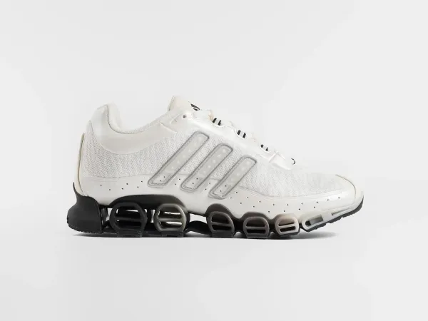 Кроссовки Adidas Megaride Pro - 47304