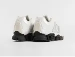 Кроссовки Adidas Megaride Pro - 47304