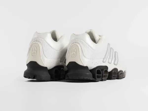 Кроссовки Adidas Megaride Pro - 47304