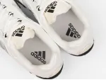 Кроссовки Adidas Megaride Pro - 47304