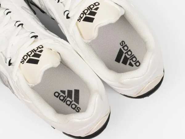 Кроссовки Adidas Megaride Pro - 47304