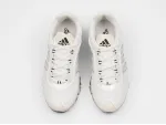 Кроссовки Adidas Megaride Pro - 47304