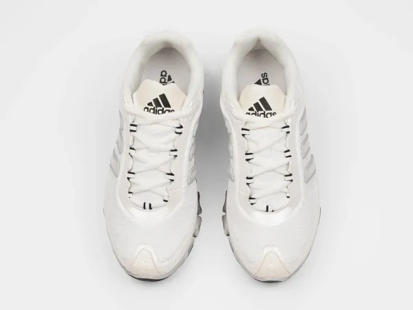 Кроссовки Adidas Megaride Pro - 47304