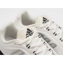 Кроссовки Adidas Megaride Pro - 47304