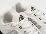 Кроссовки Adidas Megaride Pro - 47304