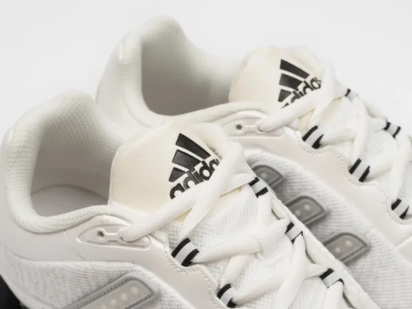 Кроссовки Adidas Megaride Pro - 47304
